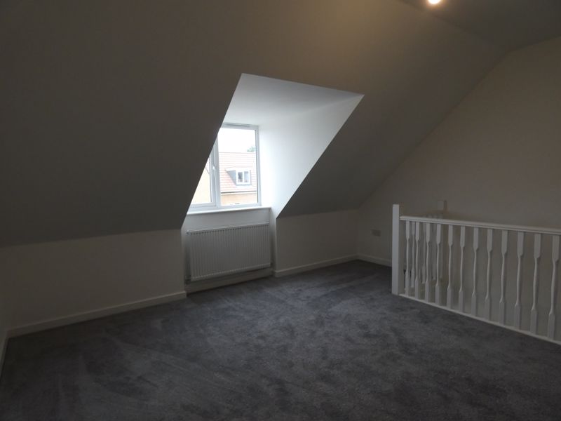 Bedroom One- click for photo gallery